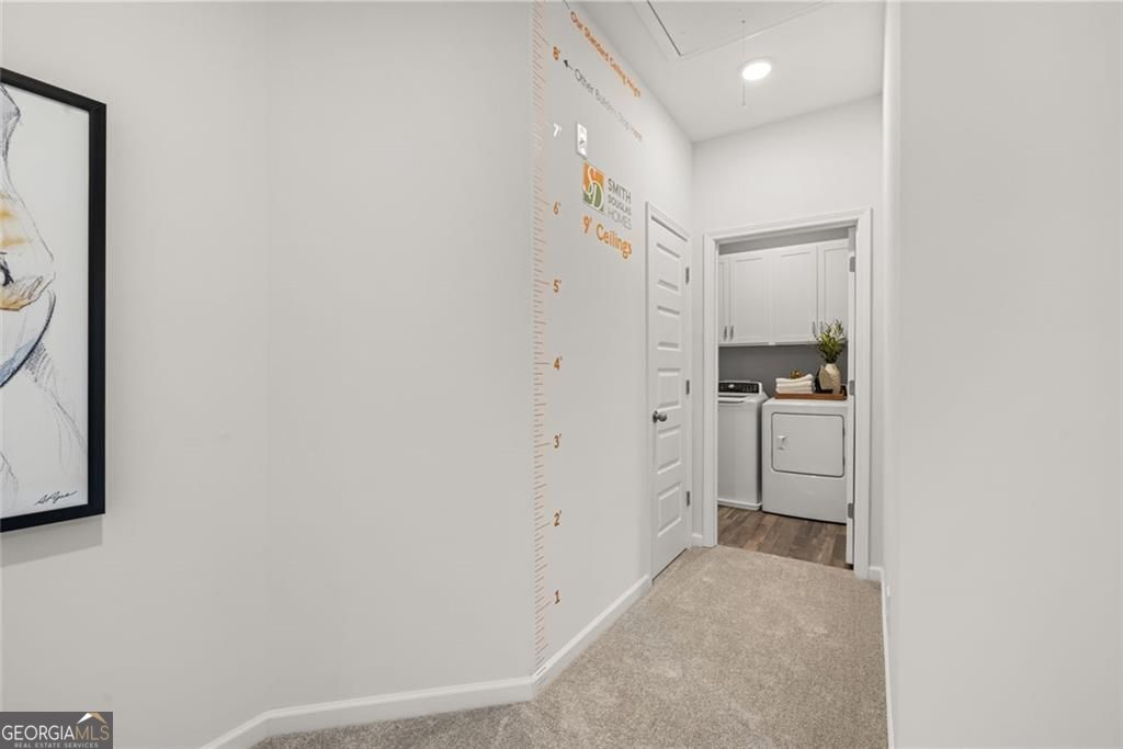 7745 Sandpiper Drive Property Photo 30