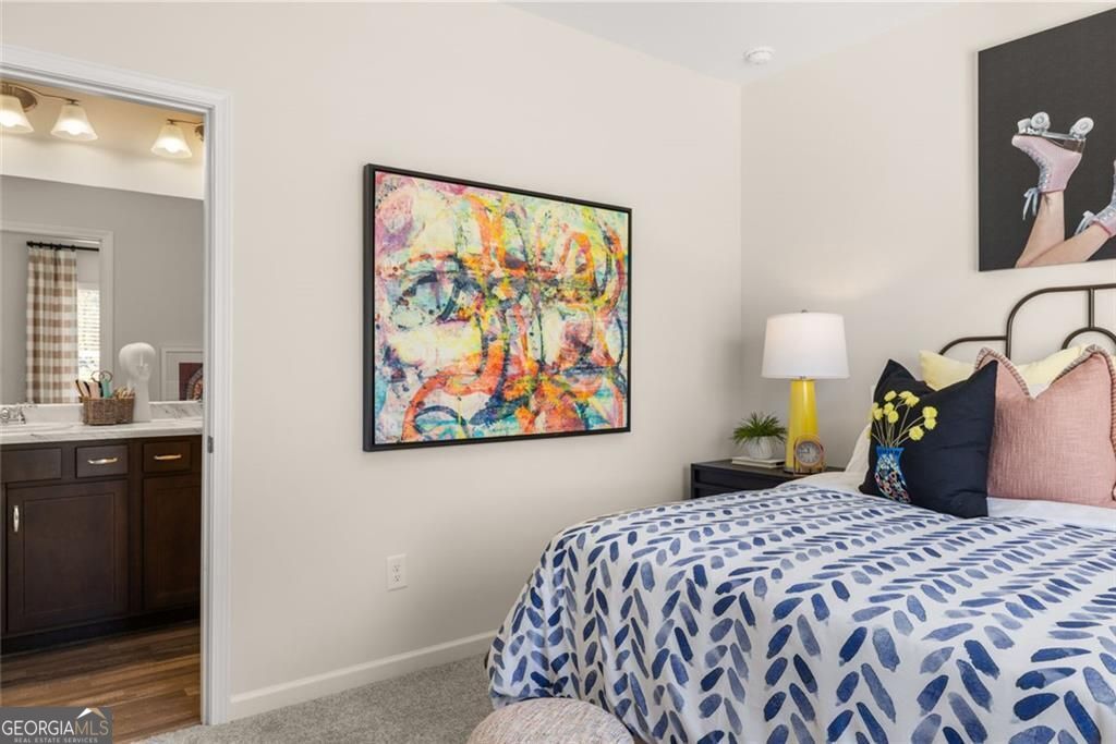 7745 Sandpiper Drive Property Photo 33