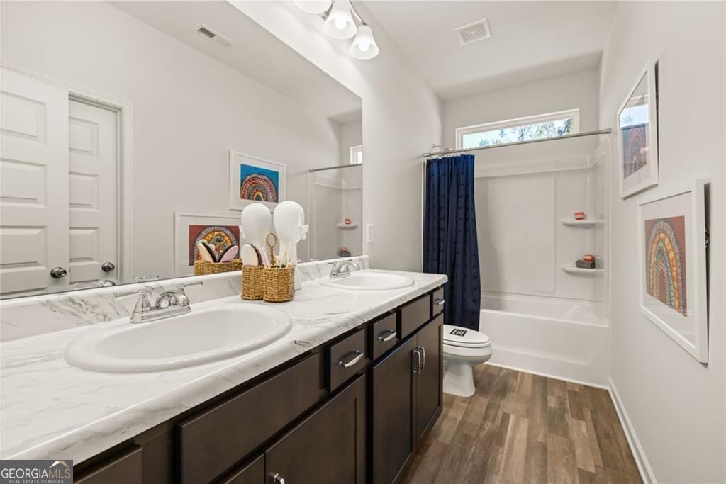 7745 Sandpiper Drive Property Photo 39