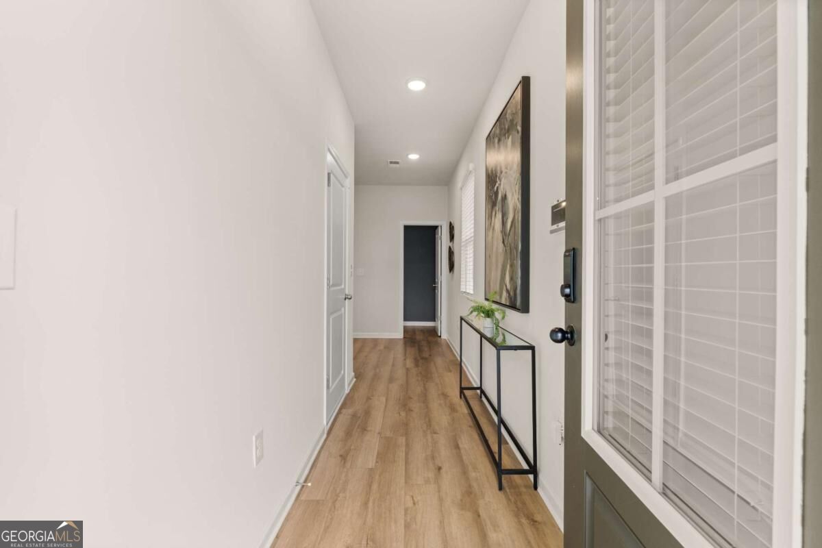 1288 Harmony Ridge Court Property Photo 1