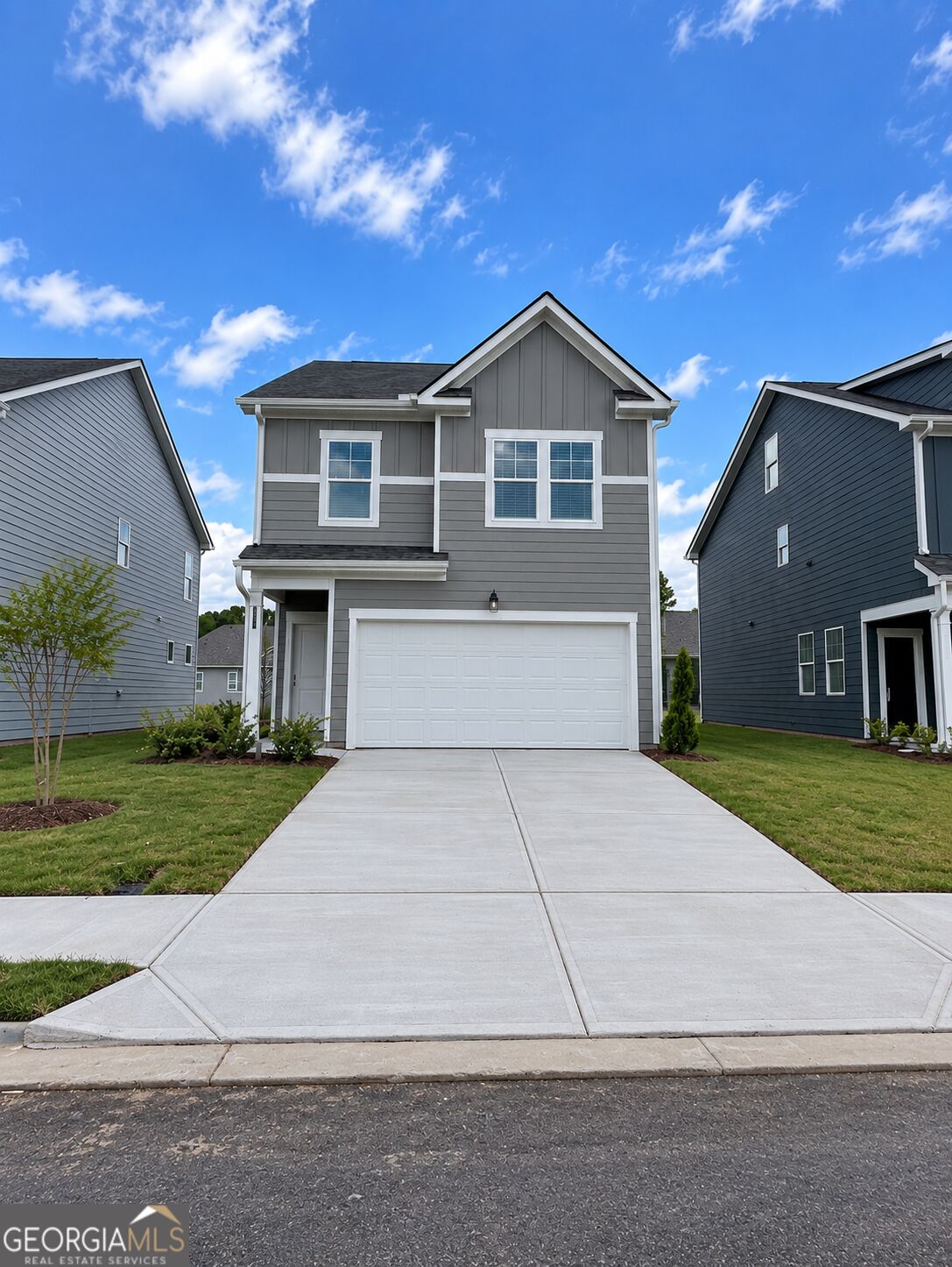 1288 Harmony Ridge Court Property Photo 1