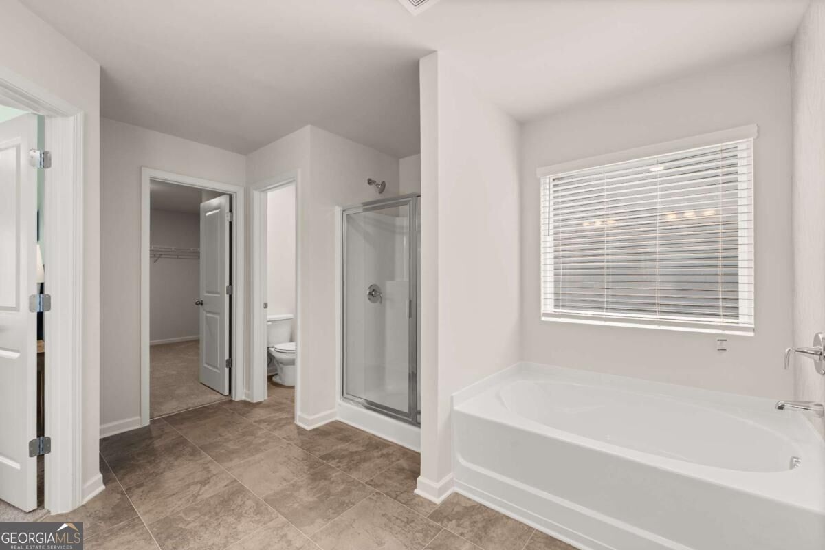 1288 Harmony Ridge Court Property Photo 28