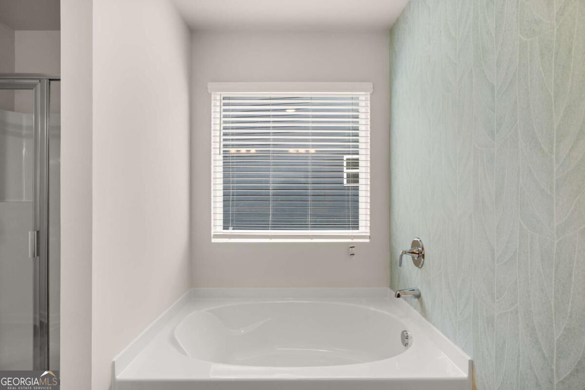 1288 Harmony Ridge Court Property Photo 29
