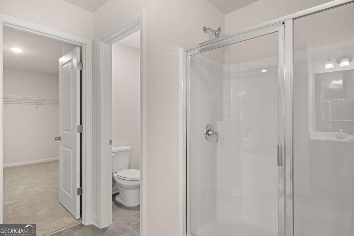 1288 Harmony Ridge Court Property Photo 30
