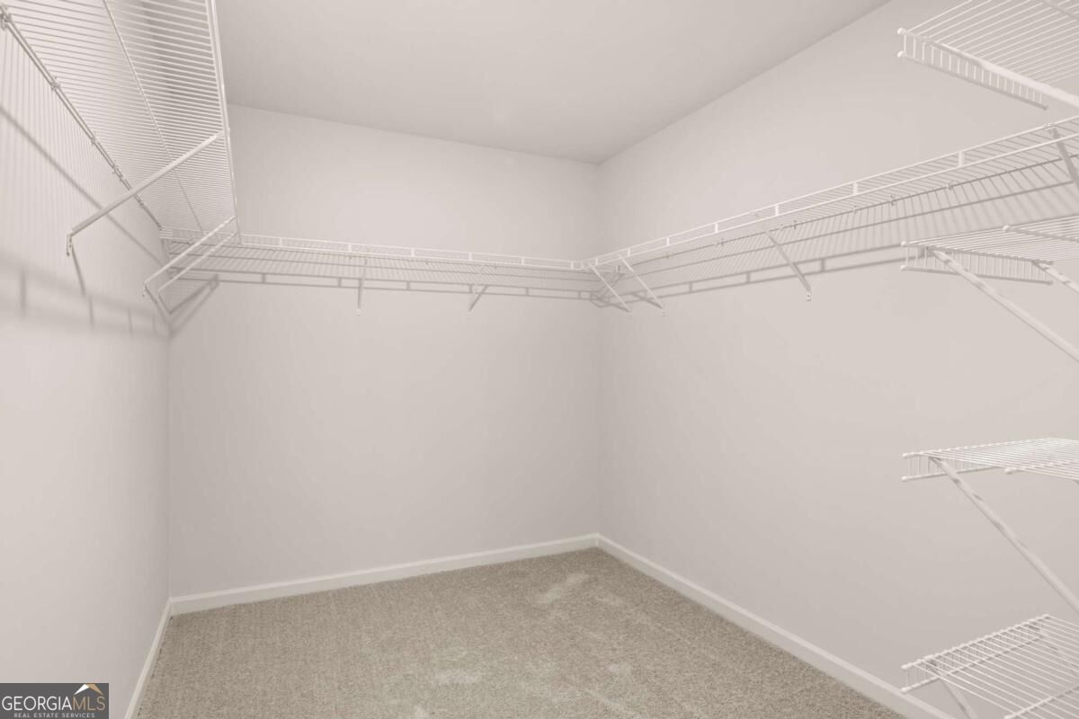 1288 Harmony Ridge Court Property Photo 31