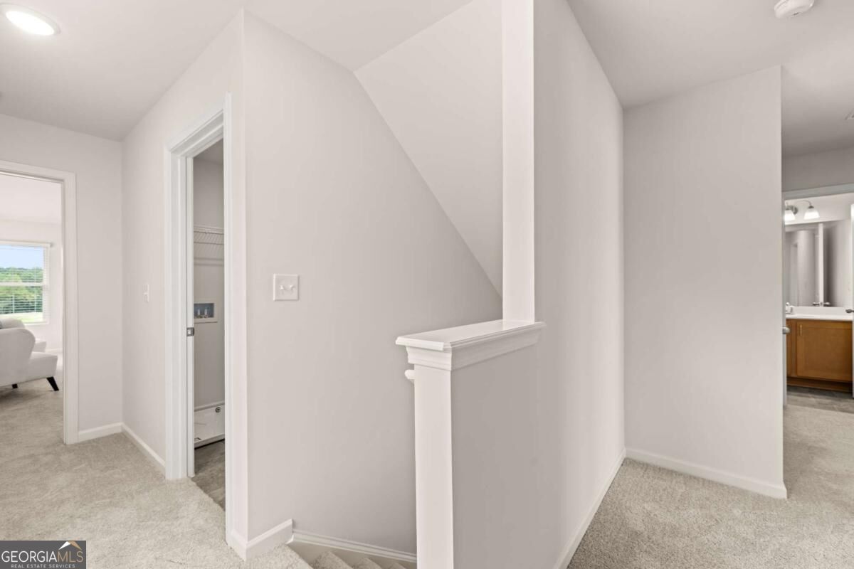1288 Harmony Ridge Court Property Photo 32