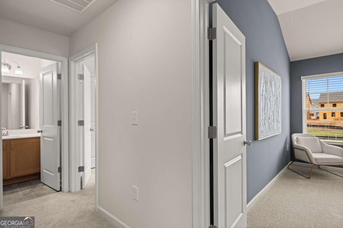 1288 Harmony Ridge Court Property Photo 33