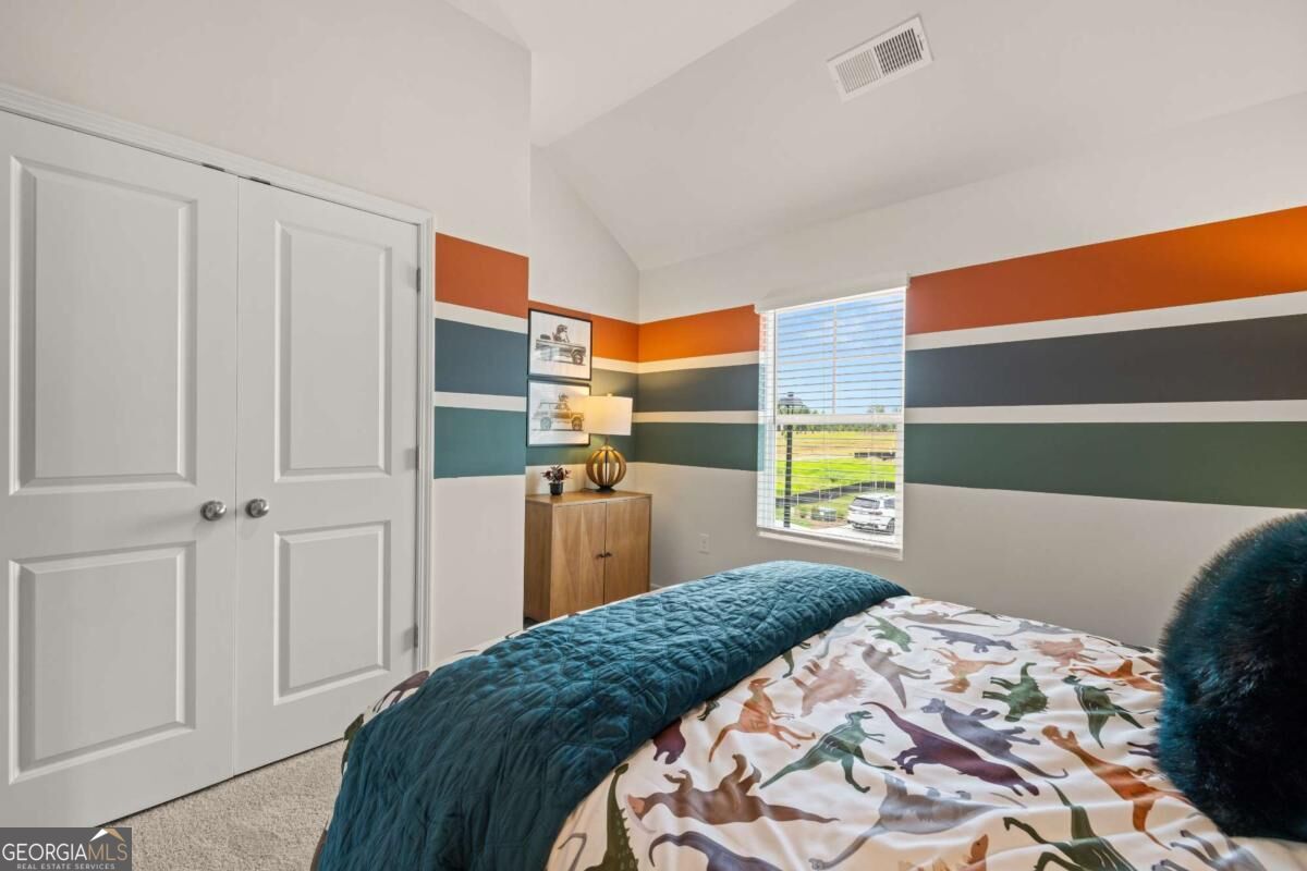 1288 Harmony Ridge Court Property Photo 38