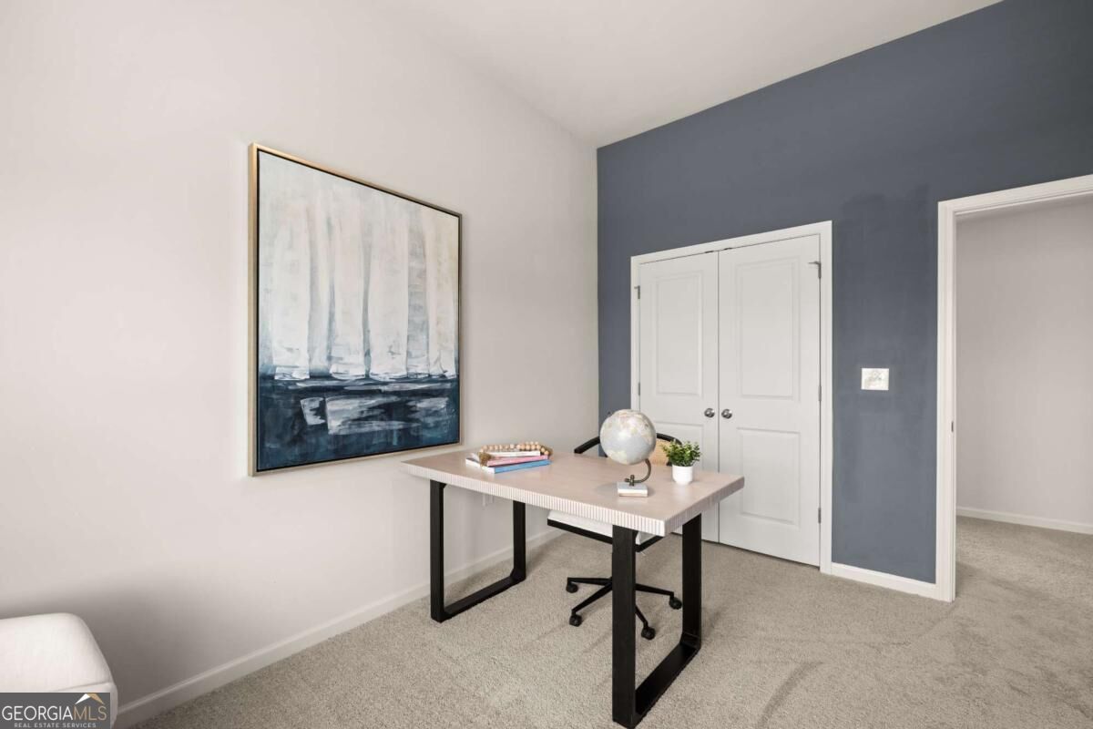 1288 Harmony Ridge Court Property Photo 39
