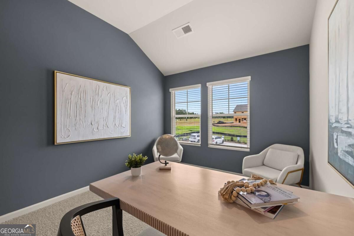 1288 Harmony Ridge Court Property Photo 40