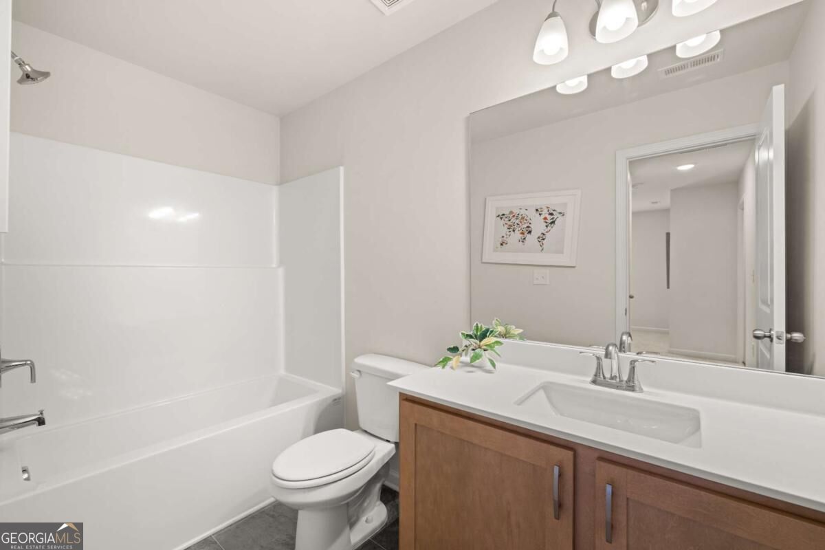 1288 Harmony Ridge Court Property Photo 41