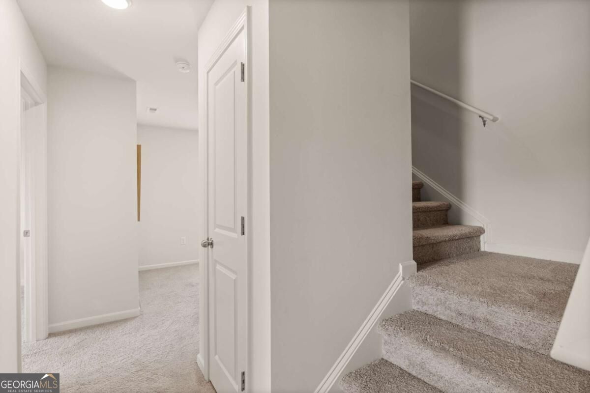 1288 Harmony Ridge Court Property Photo 42
