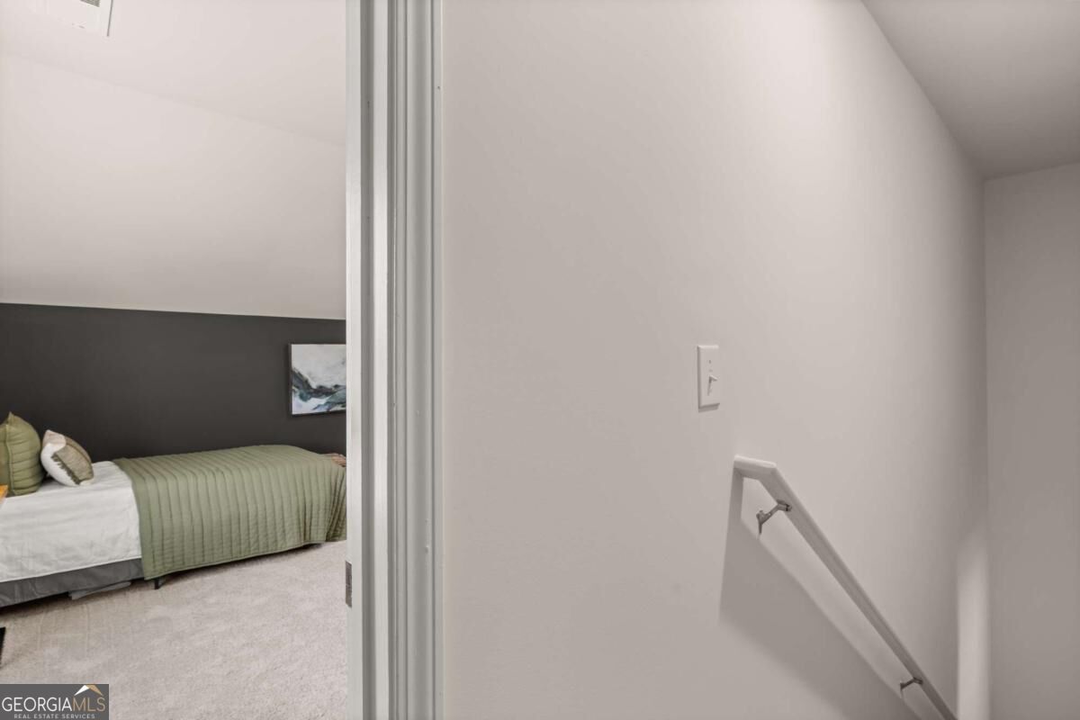 1288 Harmony Ridge Court Property Photo 43