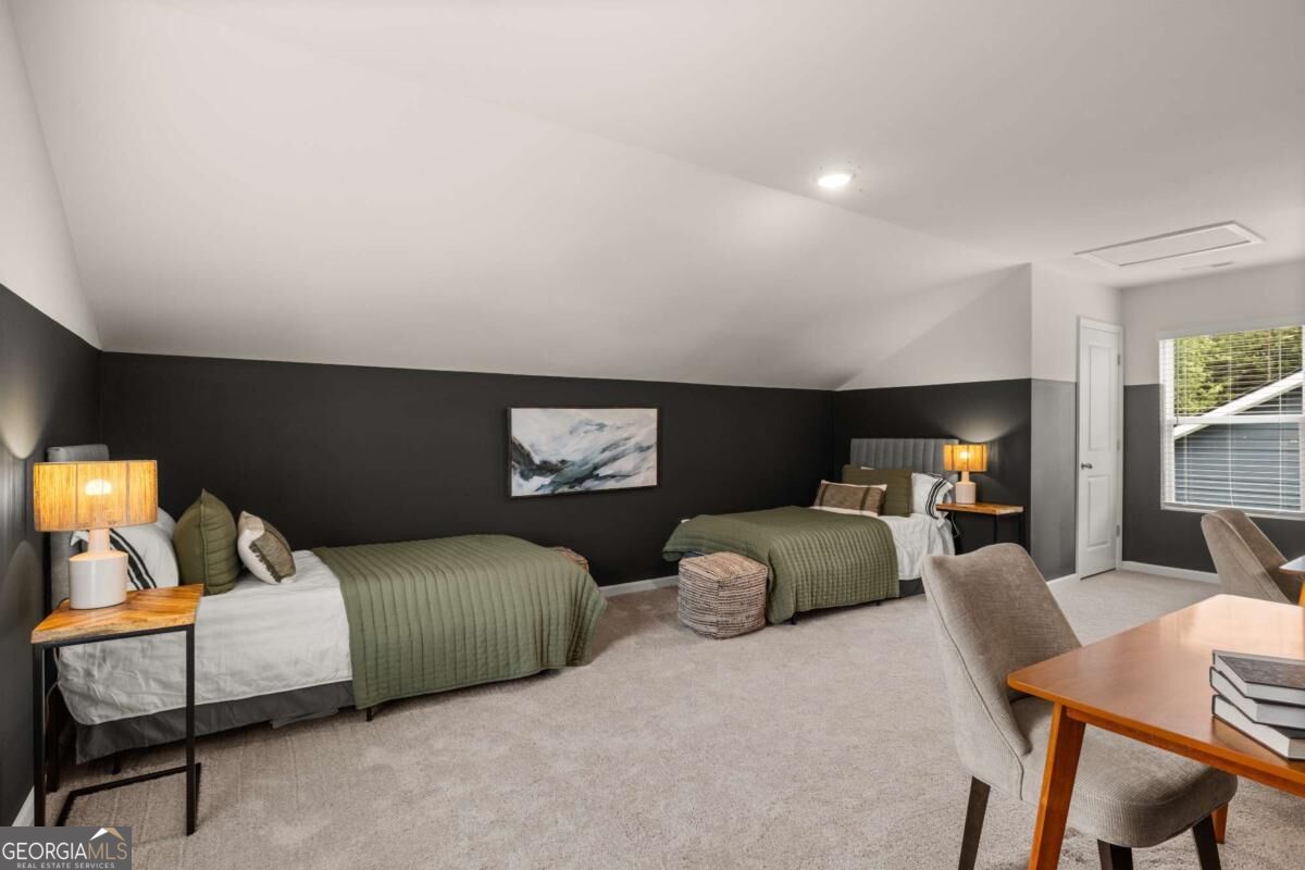 1288 Harmony Ridge Court Property Photo 44
