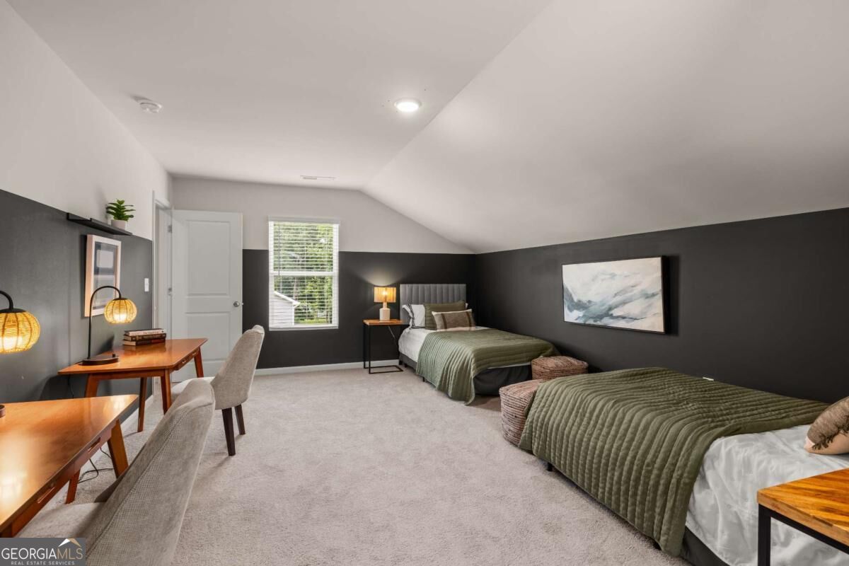 1288 Harmony Ridge Court Property Photo 45