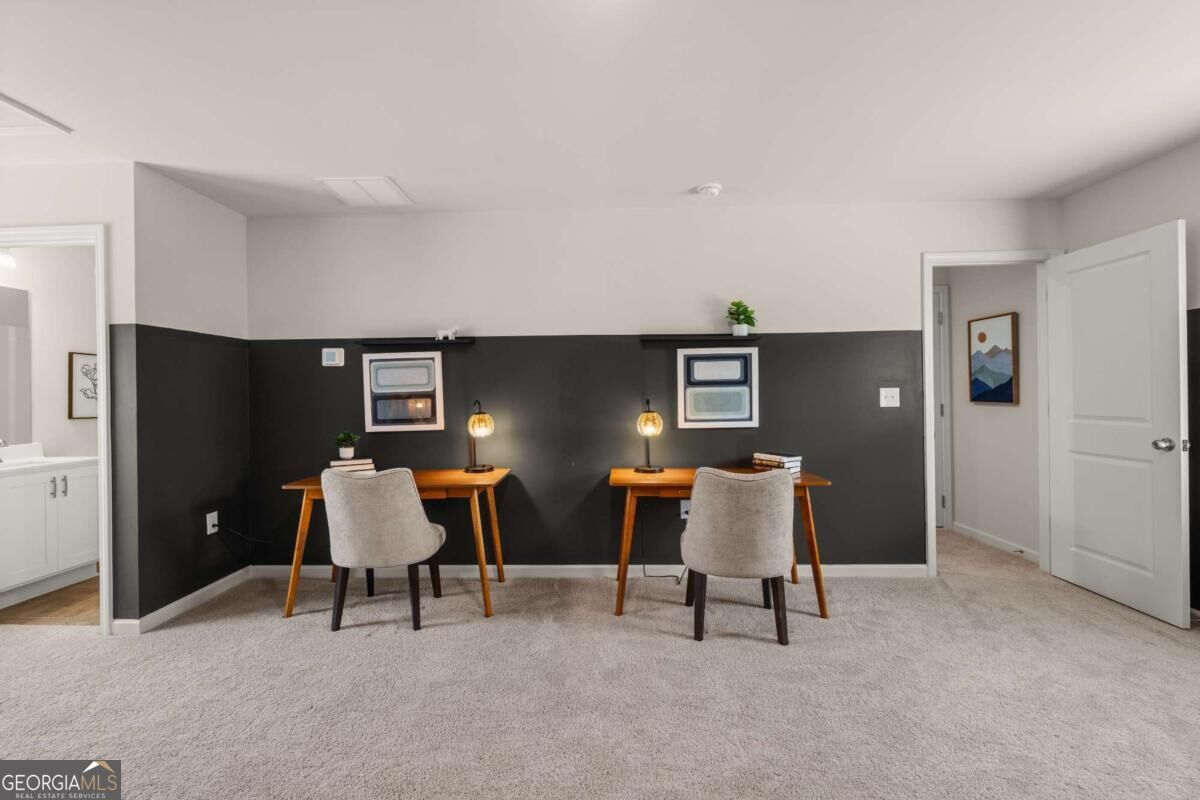 1288 Harmony Ridge Court Property Photo 46
