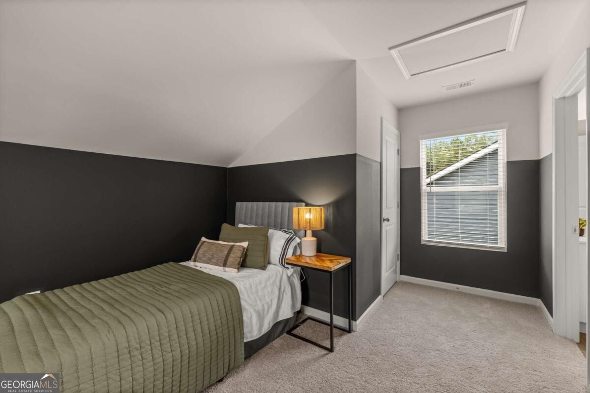 1288 Harmony Ridge Court Property Photo 47