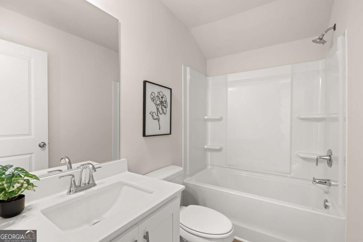 1288 Harmony Ridge Court Property Photo 48