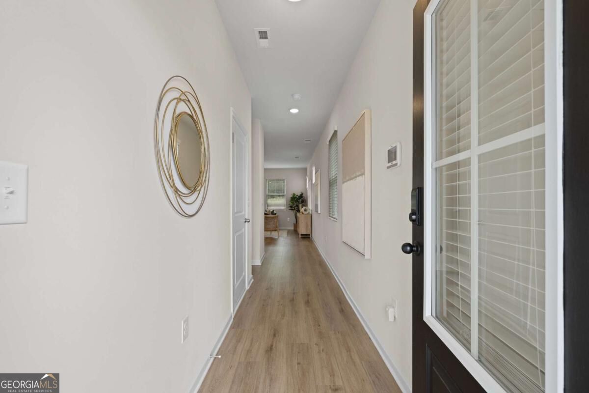1283 Meadowbrook Drive Property Photo 1