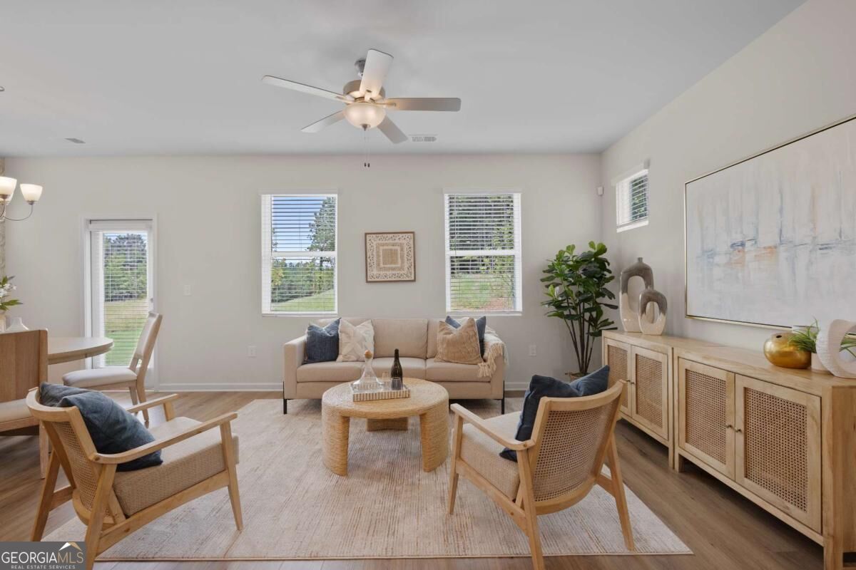 1283 Meadowbrook Drive Property Photo 16