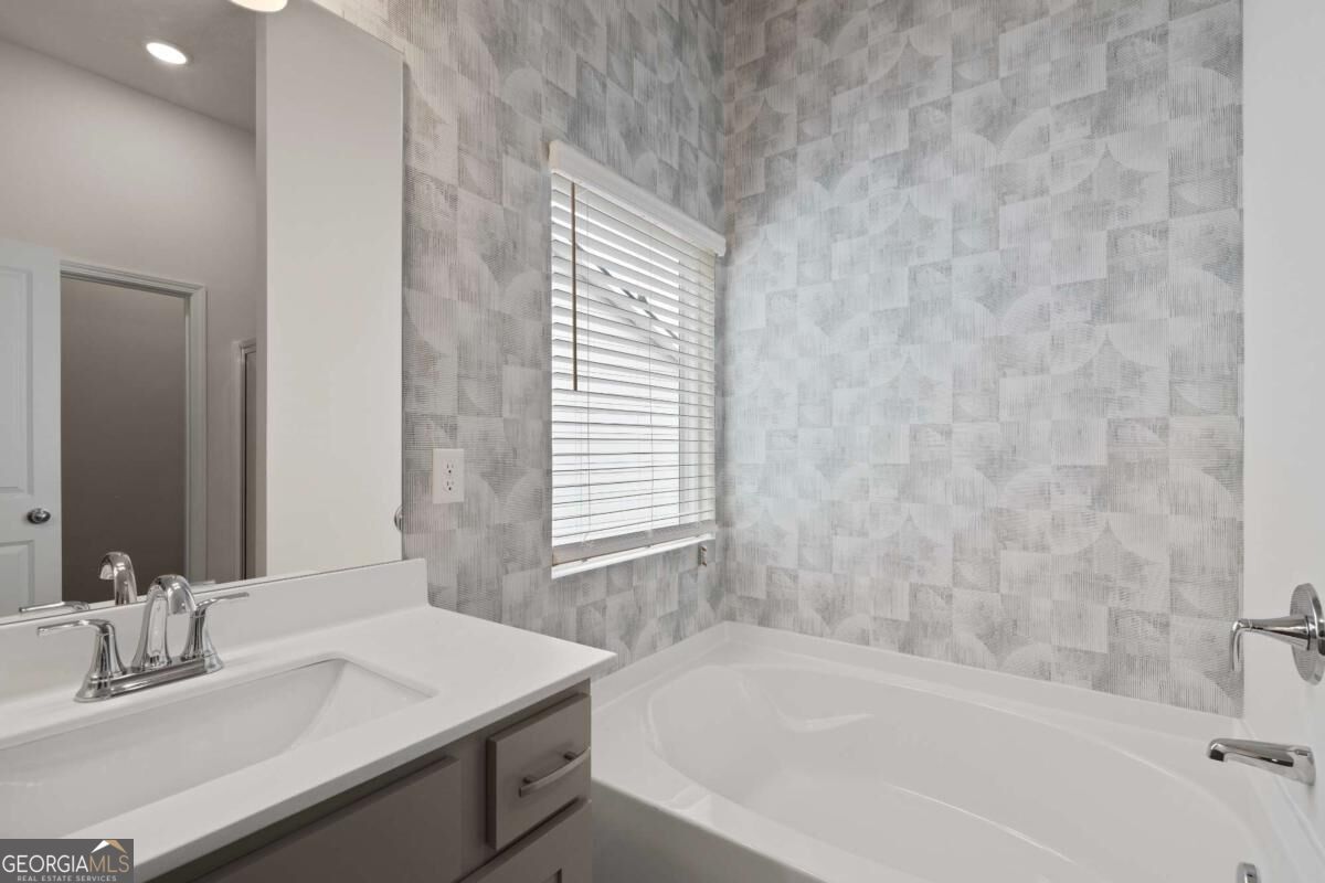 1283 Meadowbrook Drive Property Photo 26
