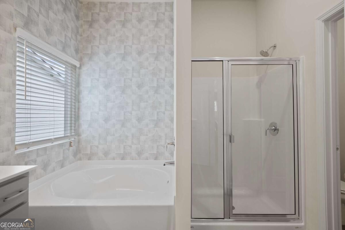 1283 Meadowbrook Drive Property Photo 27