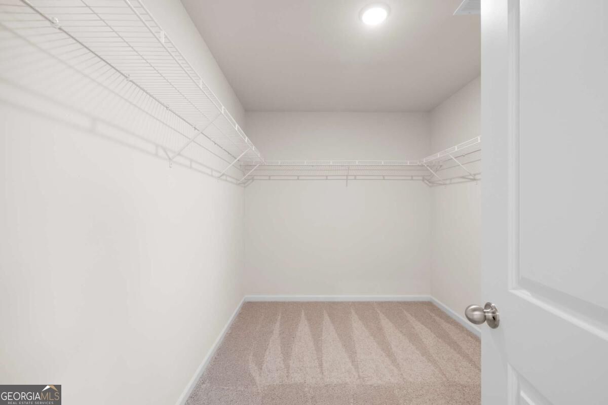 1283 Meadowbrook Drive Property Photo 28