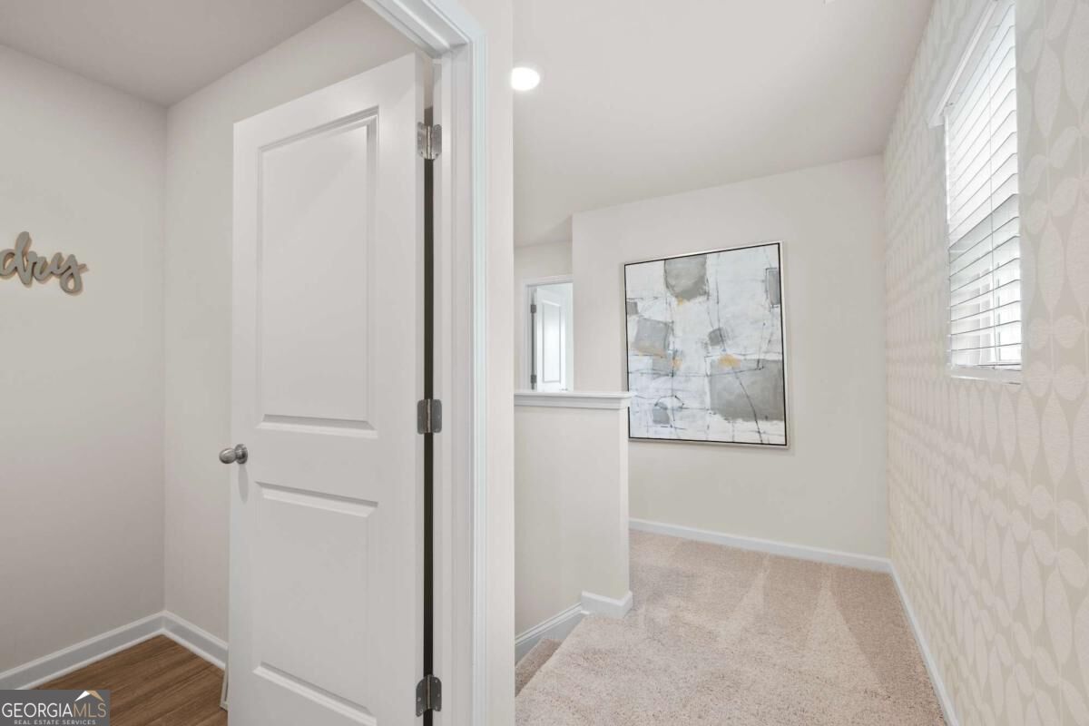 1283 Meadowbrook Drive Property Photo 29