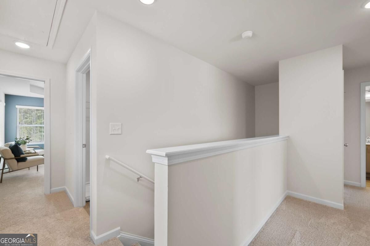 1283 Meadowbrook Drive Property Photo 30