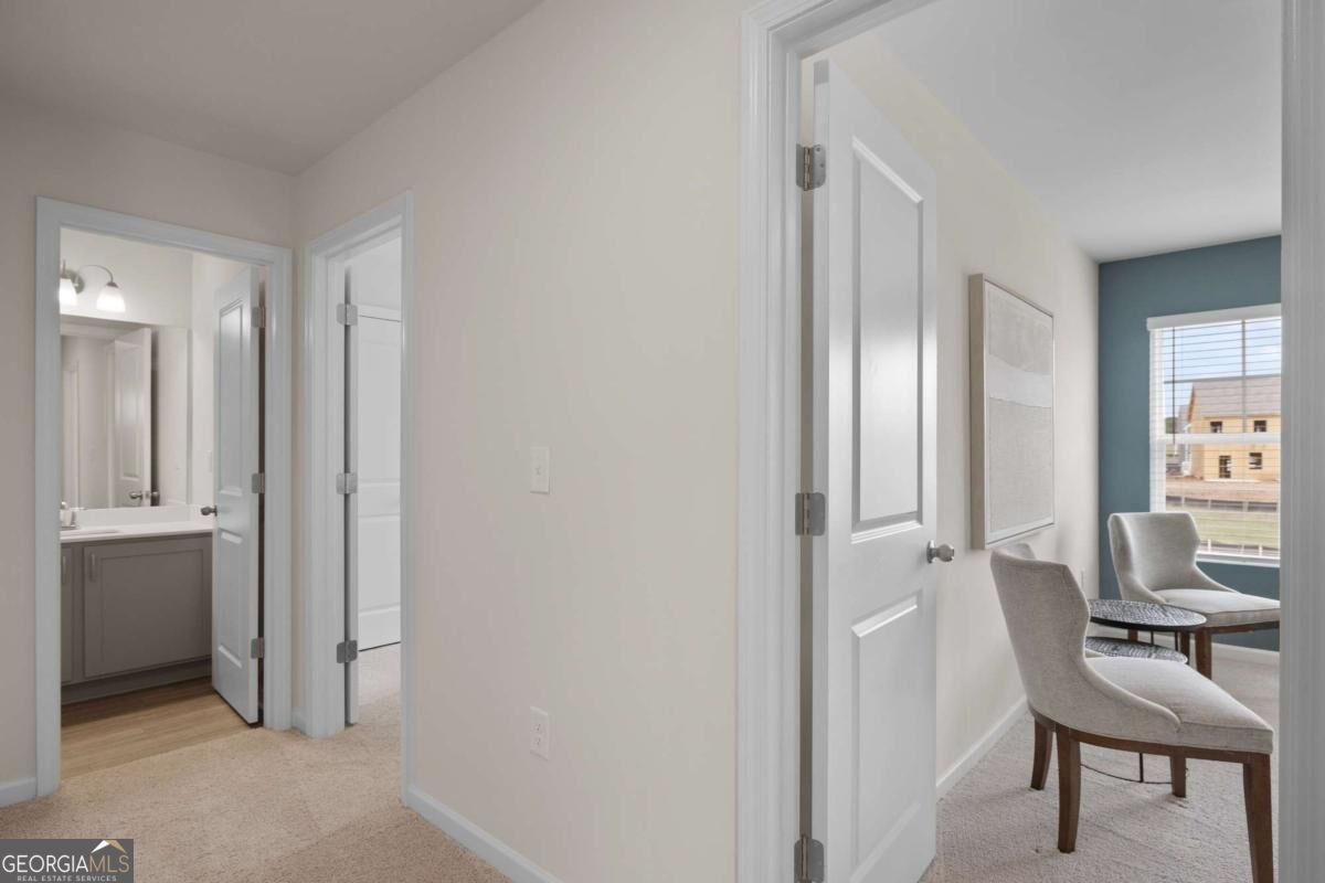 1283 Meadowbrook Drive Property Photo 31