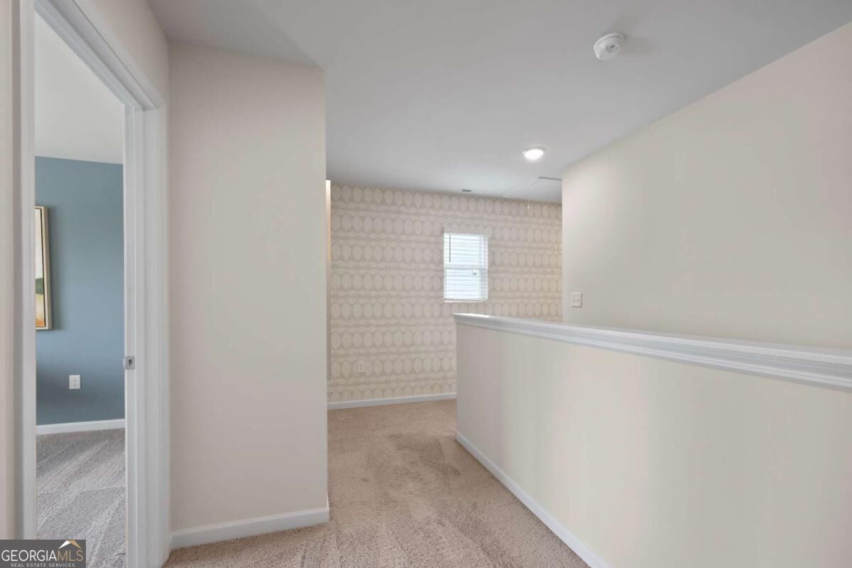 1283 Meadowbrook Drive Property Photo 32