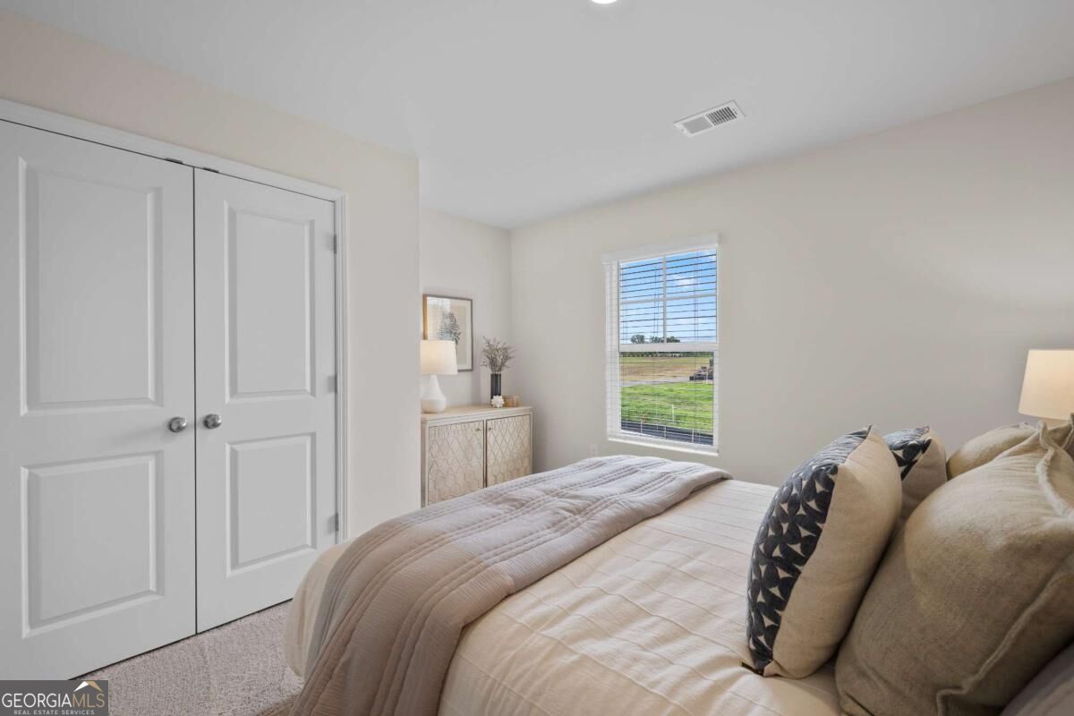 1283 Meadowbrook Drive Property Photo 34