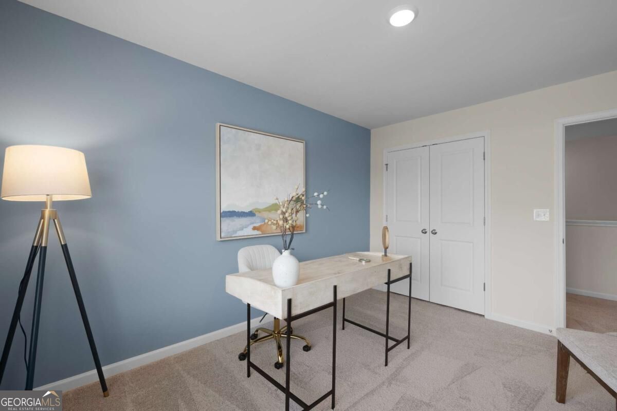 1283 Meadowbrook Drive Property Photo 38