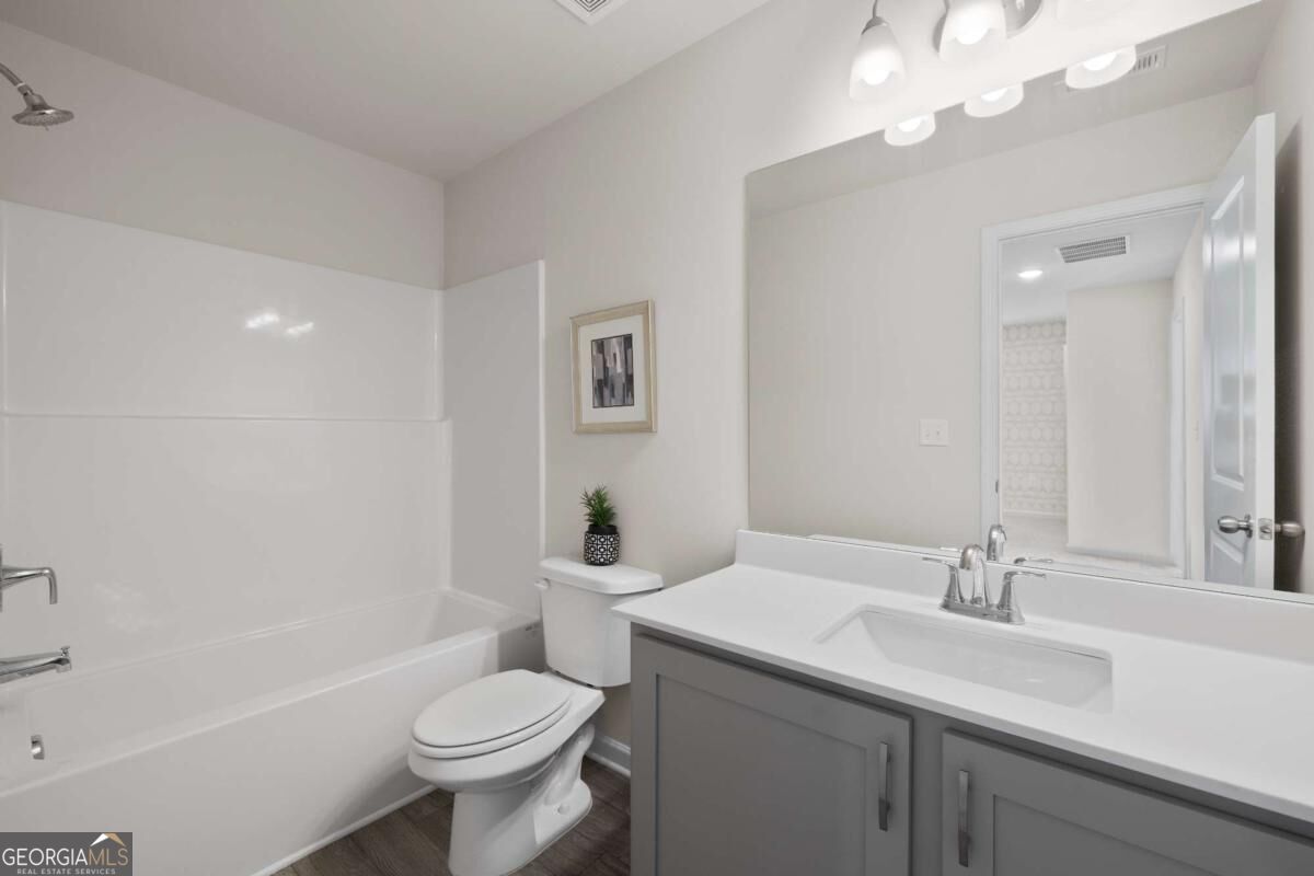 1283 Meadowbrook Drive Property Photo 39