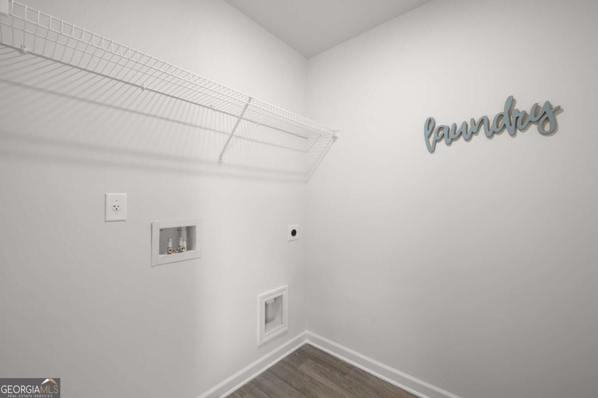 1283 Meadowbrook Drive Property Photo 40
