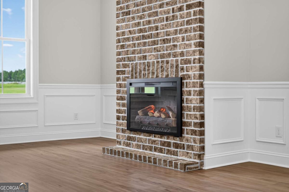 3634 Highway 121 Property Photo 17