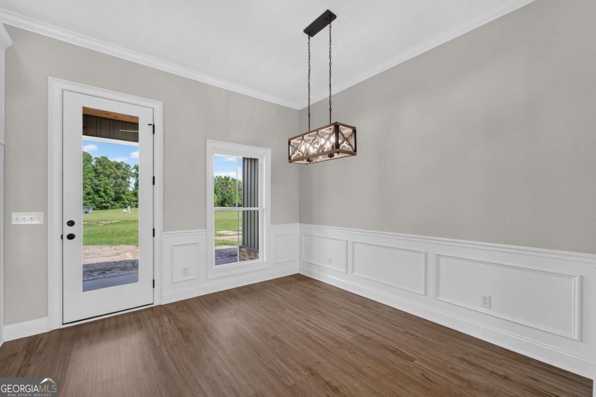 3634 Highway 121 Property Photo 18