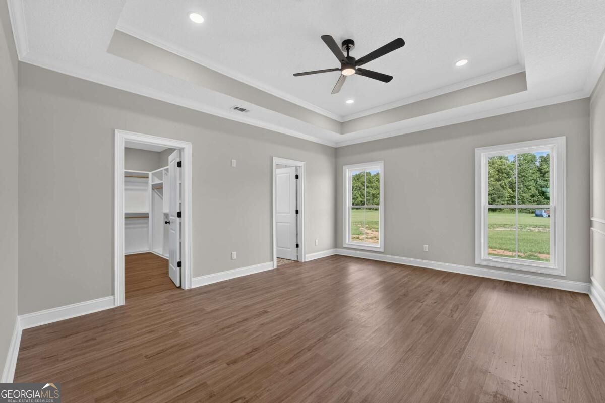 3634 Highway 121 Property Photo 26