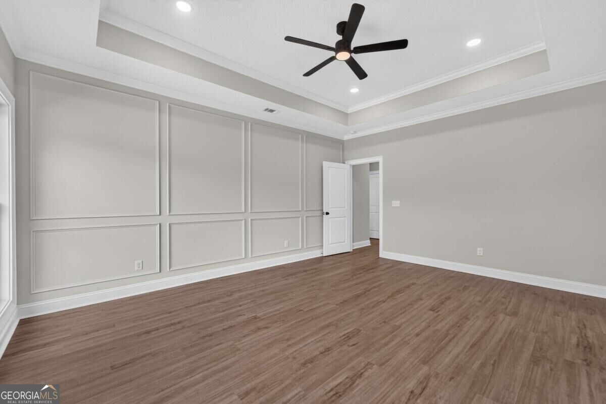3634 Highway 121 Property Photo 27