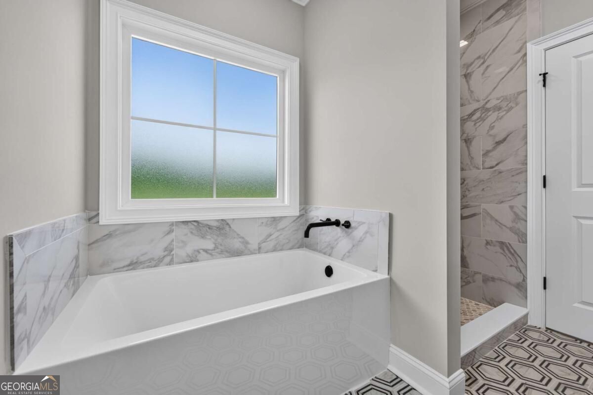 3634 Highway 121 Property Photo 31