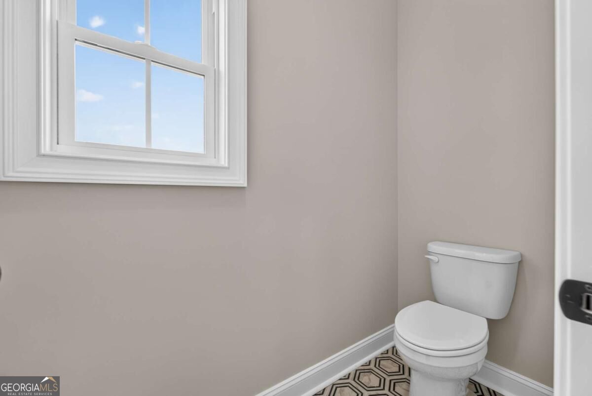 3634 Highway 121 Property Photo 33