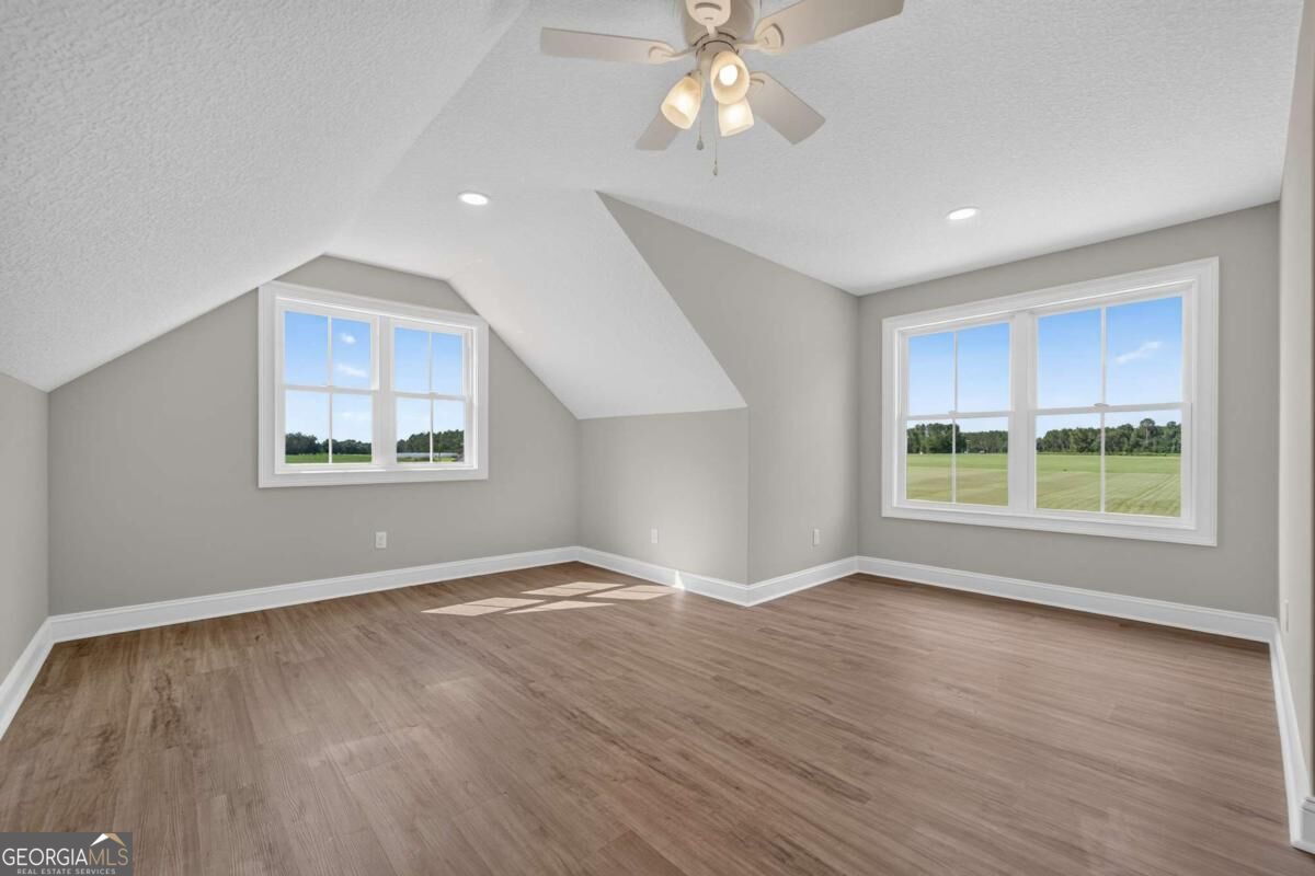 3634 Highway 121 Property Photo 35