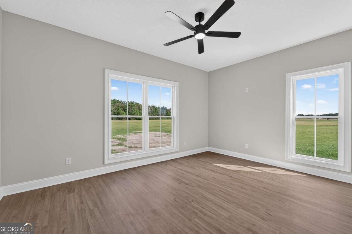 3634 Highway 121 Property Photo 39