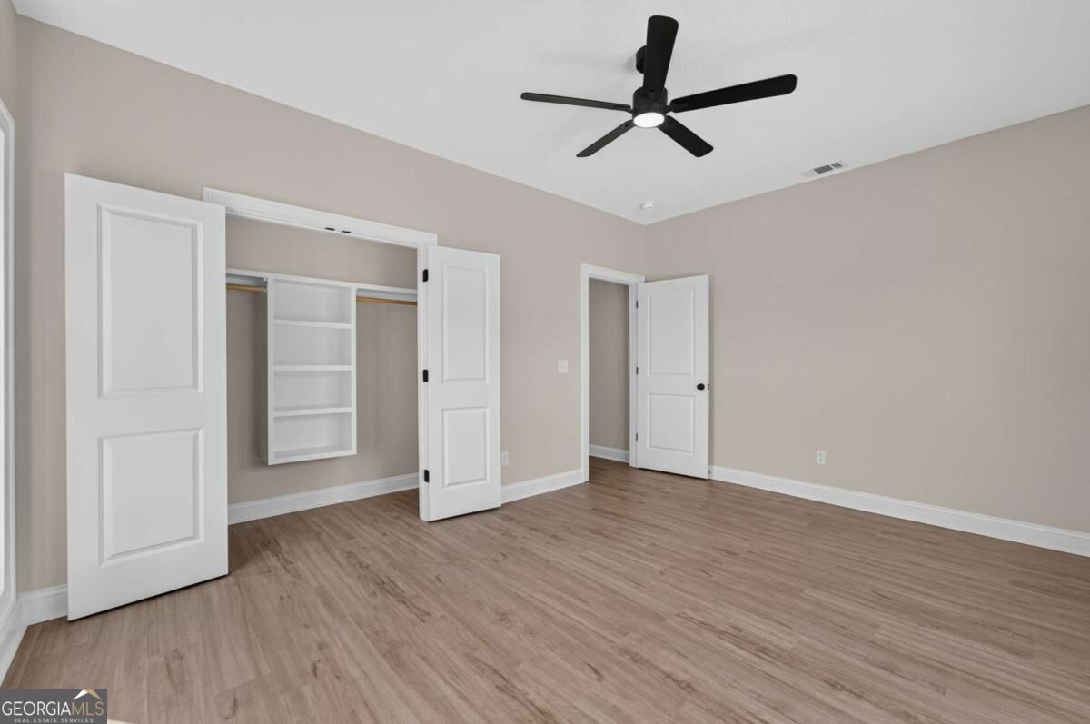 3634 Highway 121 Property Photo 40