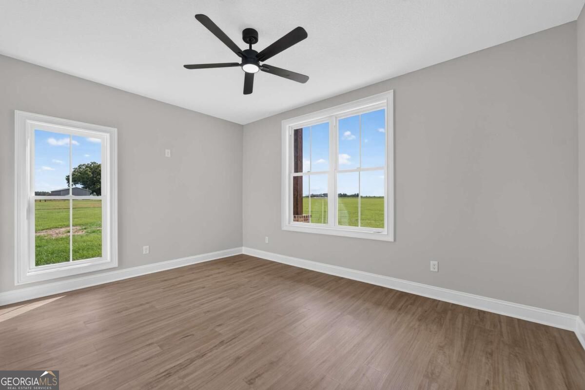 3634 Highway 121 Property Photo 41