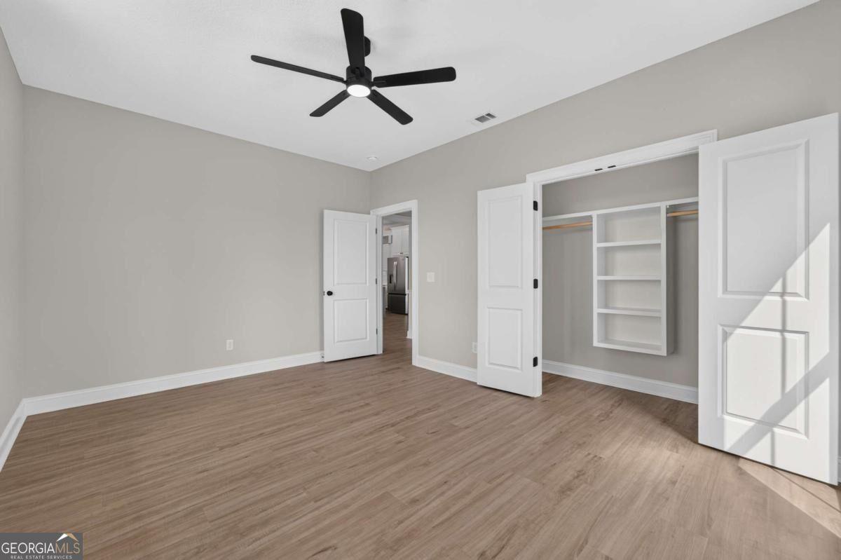 3634 Highway 121 Property Photo 42