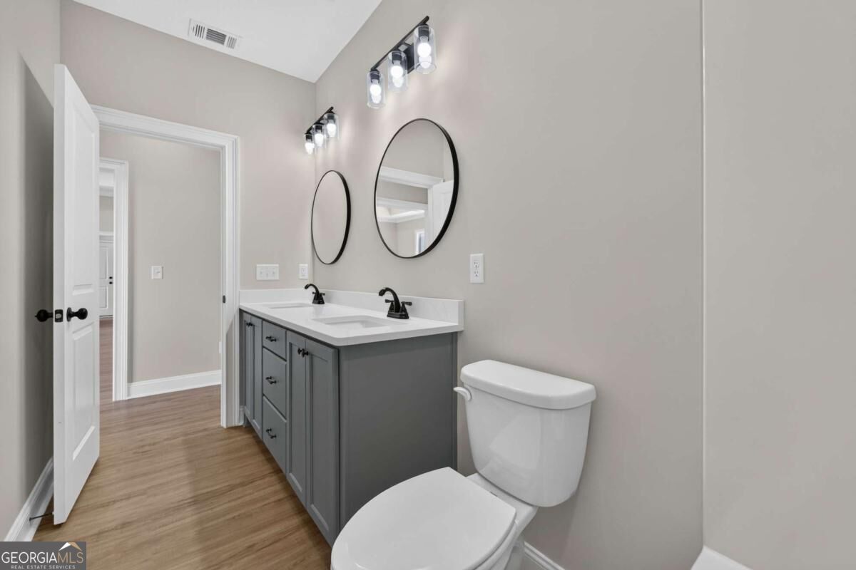 3634 Highway 121 Property Photo 44