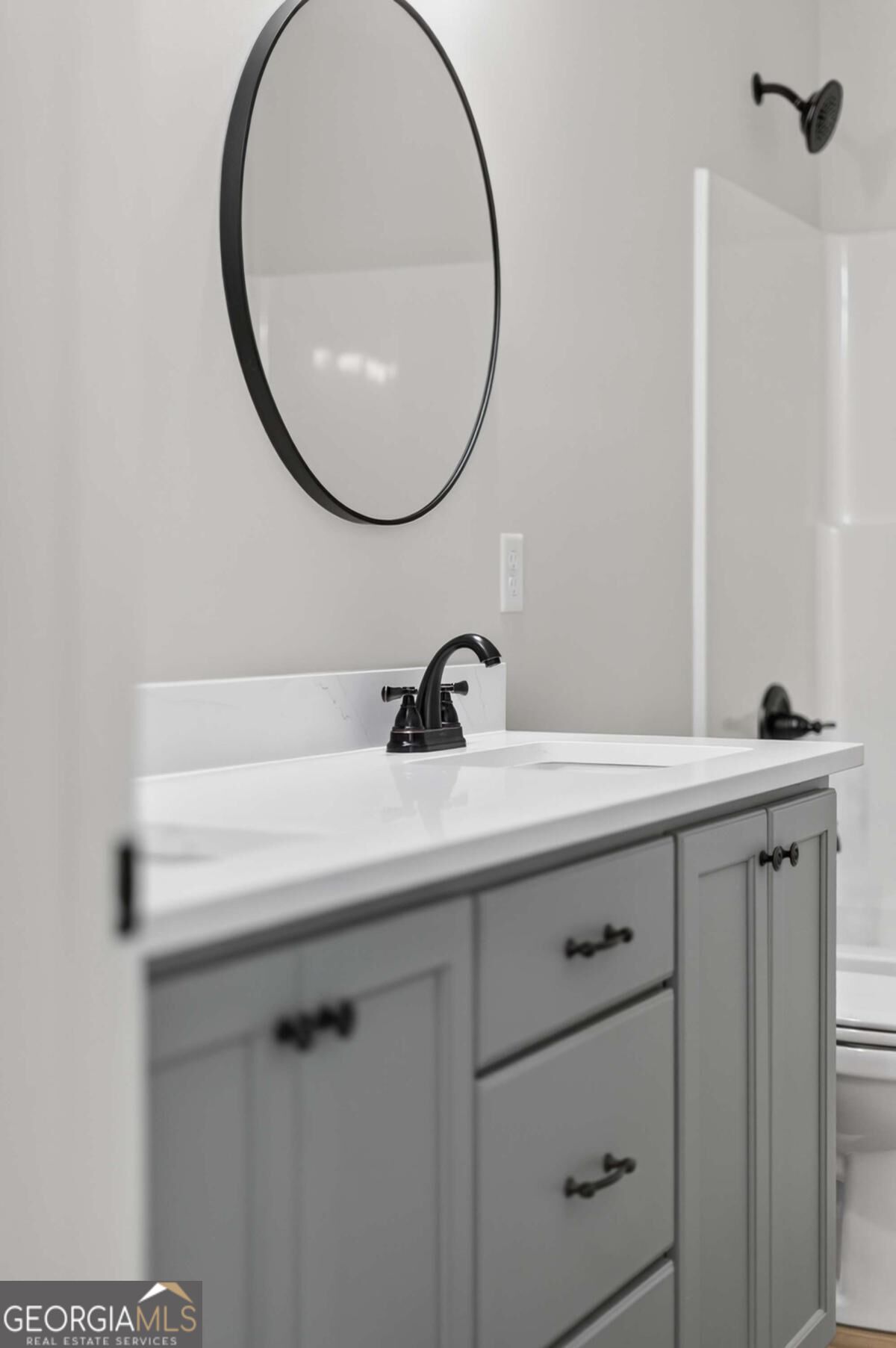 3634 Highway 121 Property Photo 45