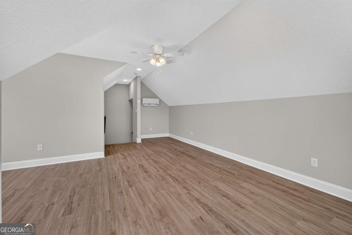 3634 Highway 121 Property Photo 47