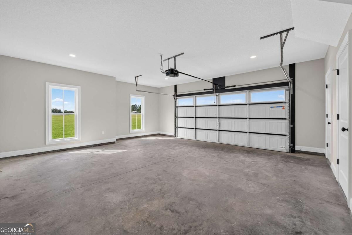 3634 Highway 121 Property Photo 48